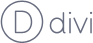 caddeck.com