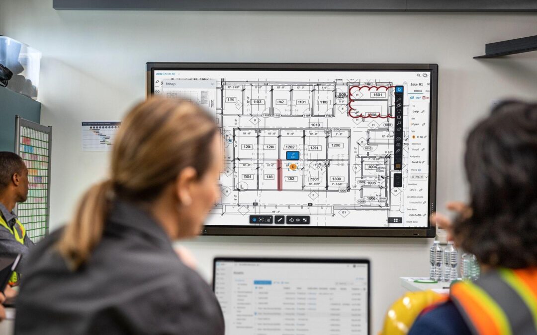 Why AutoCAD Training Is Essential for Engineering Students