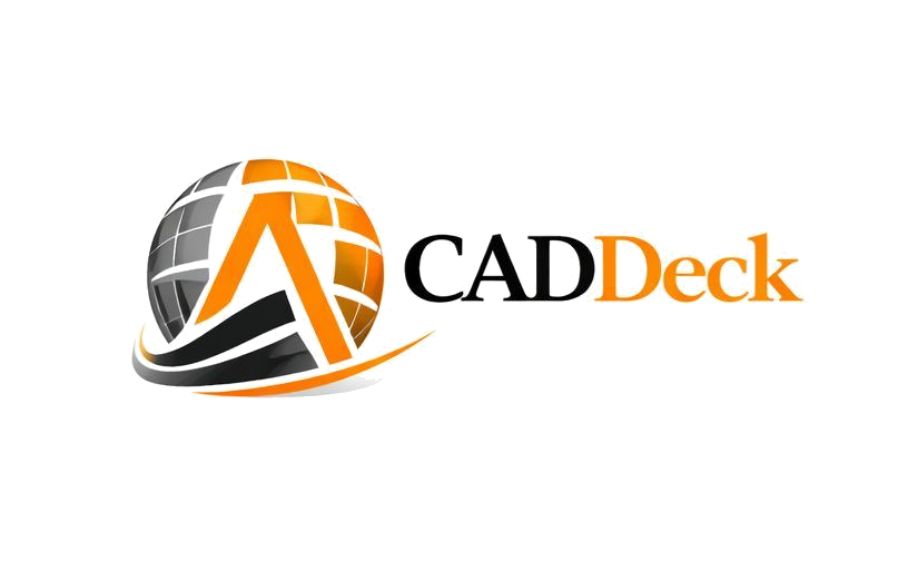 Caddeck.com