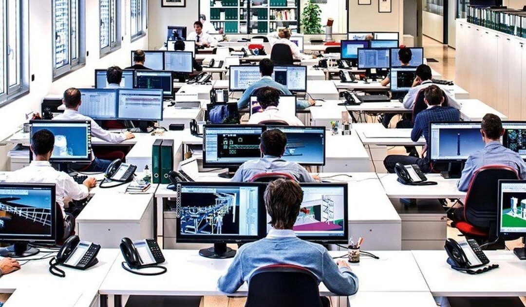 Best CAD Training Institute in Bangalore for Job-Oriented Learning
