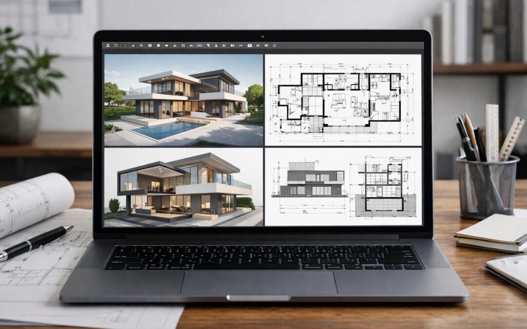 Career Opportunities After Learning Revit and BIM
